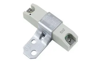 Produktfoto för Förkopplingsmotstånd Bosch