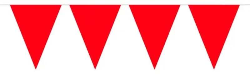 Alternativ bild 0 för Folat BV Red Flag Line 10mtr.