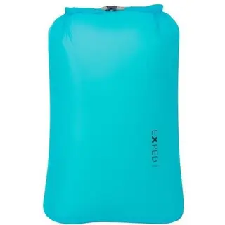 Produktfoto för Fold Drybag UL