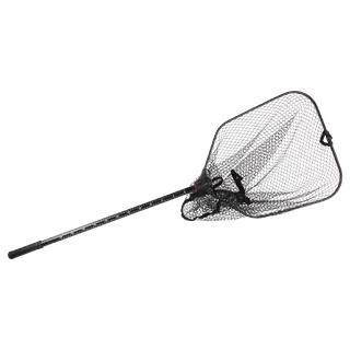 Produktfoto för Foldable Boat Net