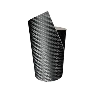 Produktfoto för FOLIATEC 3160, 220 g