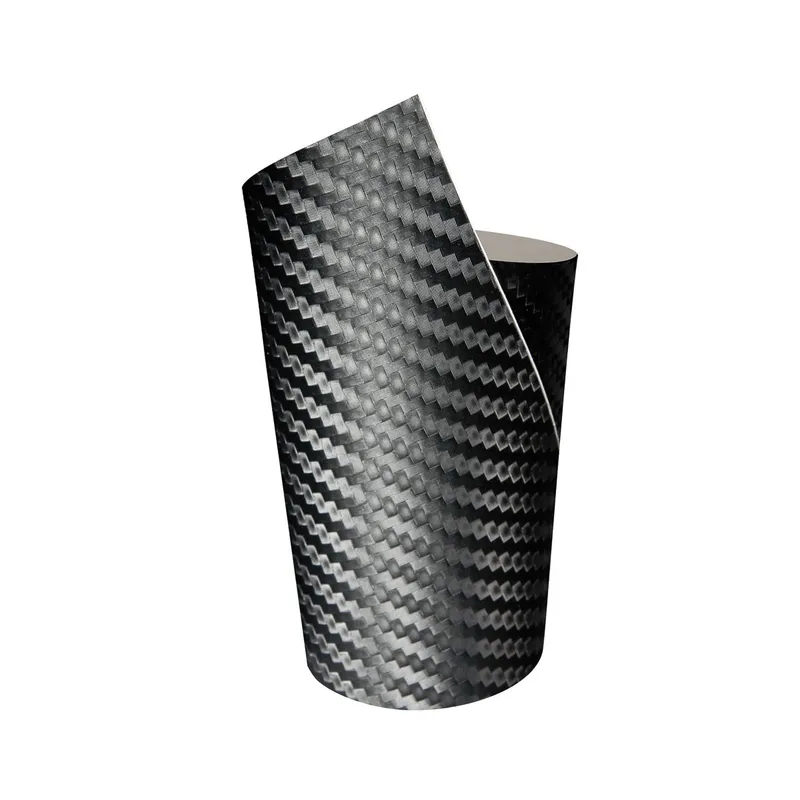 Alternativ bild 0 för FOLIATEC 3160, 220 g