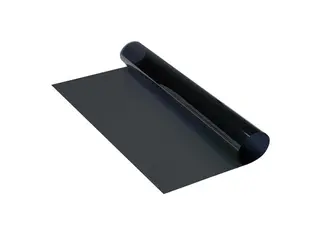 Produktfoto för Foliatec Blacknight Superdark solfilm 51x400+76x152 5%