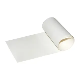 Produktfoto för Foliatec Transparent stenslagsfolie 17,5 x 165