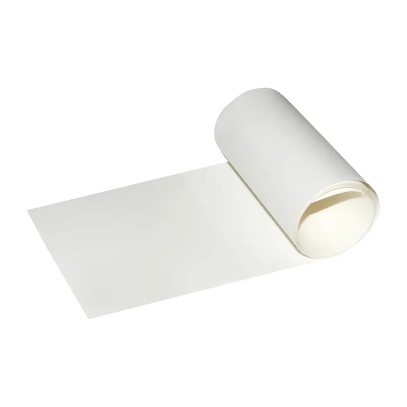 Alternativ bild 0 för Foliatec Transparent stenslagsfolie 17,5 x 165