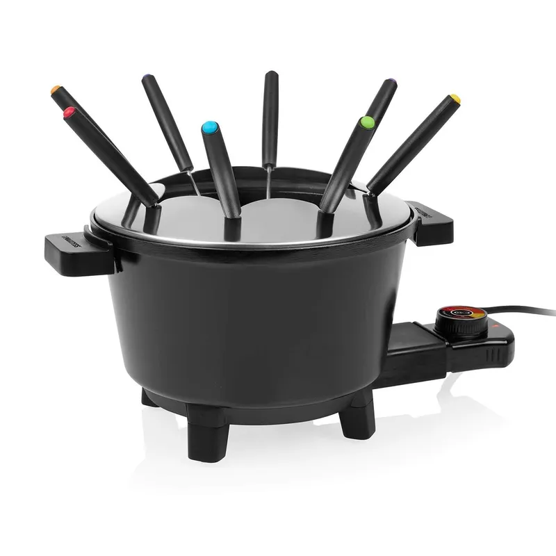 Bild 1 för Fondue-set 1,5 l 800 W