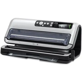Produktfoto för FoodSaver FLOW FFS006X