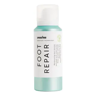Produktfoto för Foot Repair, Neutral, No Size,  Tillbehör Skor