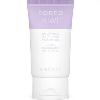 Produktfoto för Foreo KIWI™ Oil Control Mattifying Moisturizer 40 ml