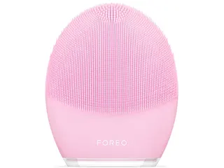 Produktfoto för Foreo LUNA 3 For Normal Skin