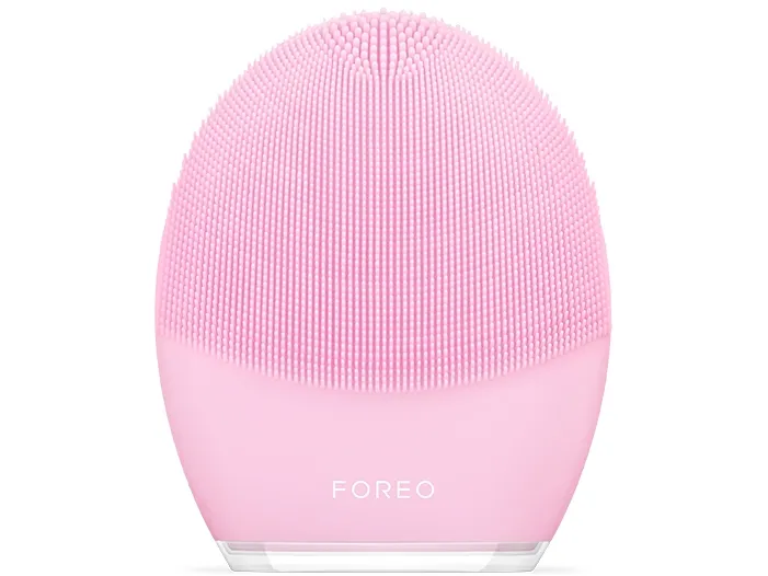 Alternativ bild 0 för Foreo LUNA 3 For Normal Skin