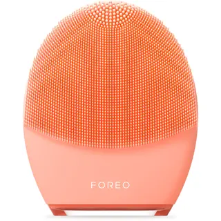 Produktfoto för FOREO LUNA 4 Balanced Skin