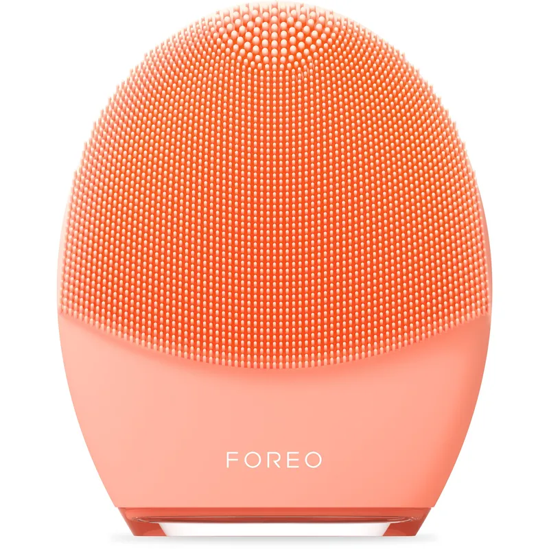 Bild 1 för FOREO LUNA 4 Balanced Skin