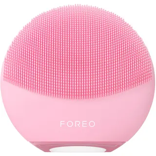 Produktfoto för FOREO LUNA 4 mini Pearl Pink