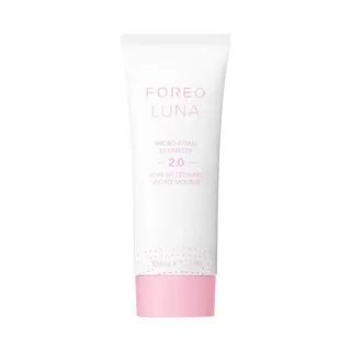 Produktfoto för FOREO LUNA Micro-Foam Cleanser 2.0 100 ml