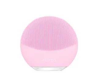 Produktfoto för Foreo LUNA Mini 3 Pearl Pink