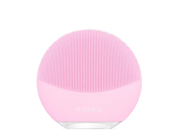 Alternativ bild 0 för Foreo LUNA Mini 3 Pearl Pink