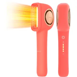Produktfoto för FOREO PEACH™ 2 Pro Max 1 pcs