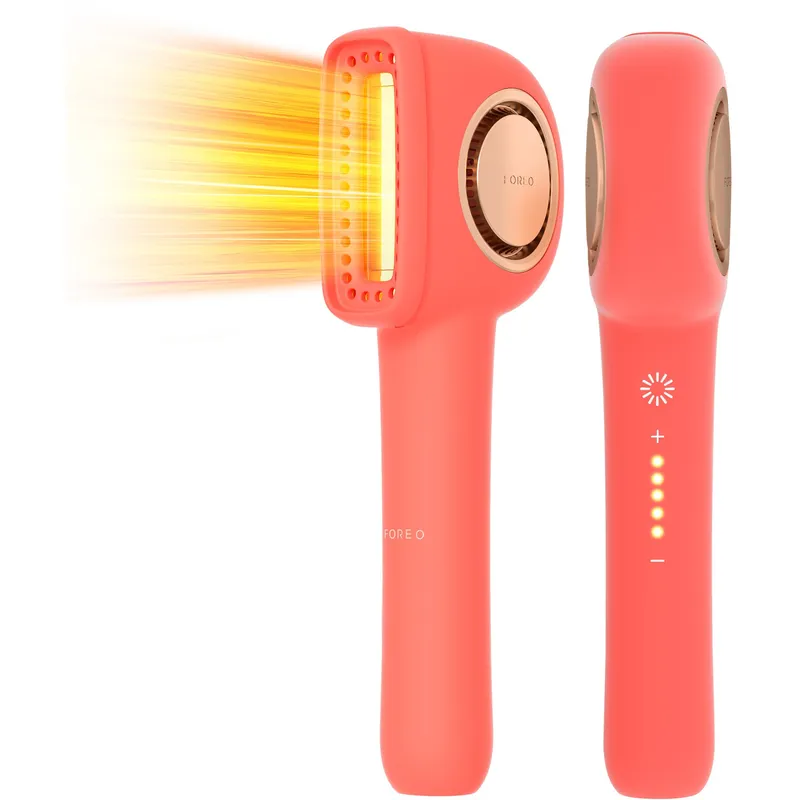 Bild 1 för FOREO PEACH™ 2 Pro Max 1 pcs