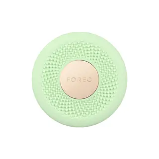 Produktfoto för FOREO UFO 3 go Pistachio