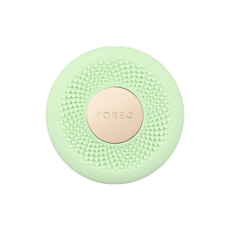Bild 1 för FOREO UFO 3 go Pistachio
