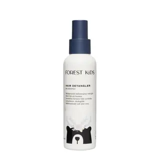 Produktfoto för Forest Kids Balsamspray 150 ml