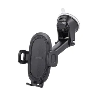 Produktfoto för Forever CH-370 - Universal Bilhållare för smartphones