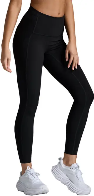 Produktfoto för Form Stash Hi-Rise Compression Tights