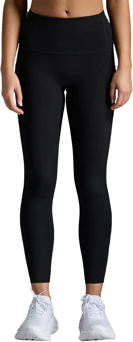 Bild 2 för Form Stash Hi-Rise Compression Tights