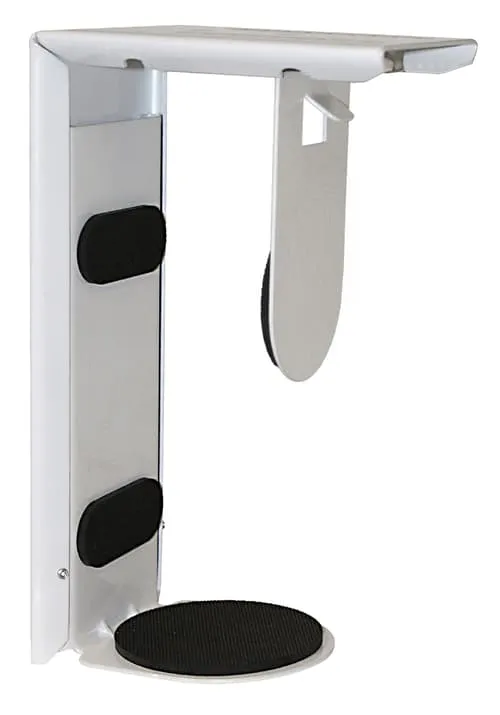 Alternativ bild 0 för Forming Function QuickClick