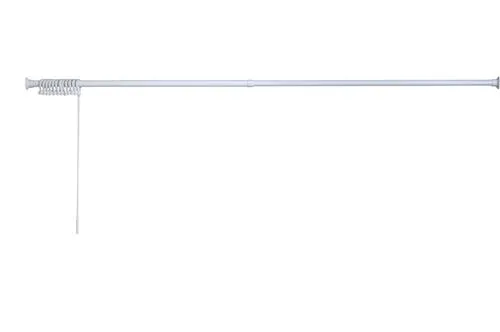 Alternativ bild 0 för Forskydelig stang Erica 2000 70-170cm HV