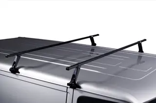 Produktfoto för Fotsats dropplist 4-p 20cm hög