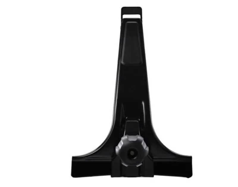 Alternativ bild 0 för Fotsats dropplist 4-p 28cm hög