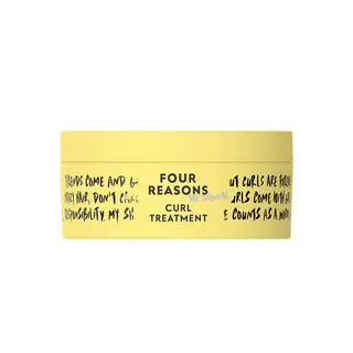 Produktfoto för Four Reasons Original Curl Treatment 200 ml