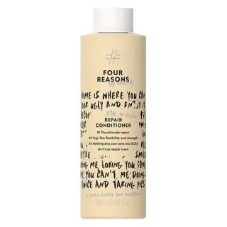 Produktfoto för Four Reasons Original Repair Conditioner