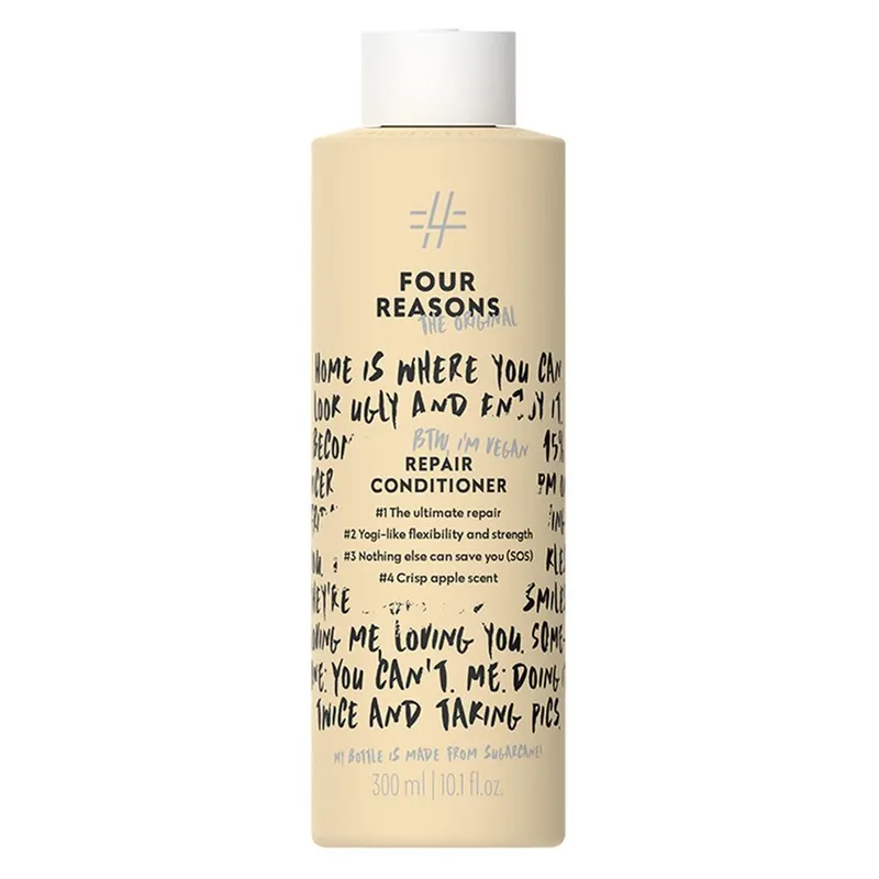 Bild 1 för Four Reasons Original Repair Conditioner