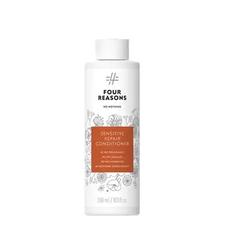 Produktfoto för Four Reasons Sensitive Repair Conditioner 300 ml