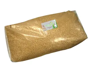 Produktfoto för FourFriends Smådjursströ (40 l)
