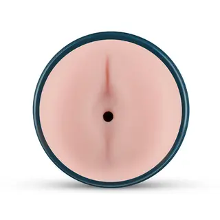 Produktfoto för FPPR. Anus Masturbator
