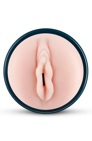 Bild 2 för FPPR. Vagina Masturbator