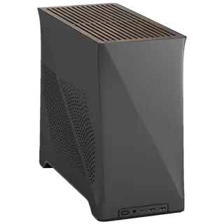 Produktfoto för Fractal Design Era 2 - Chassi