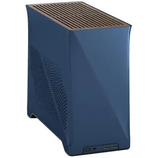 Produktfoto för Fractal Design Era 2 - Chassi