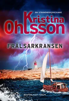Alternativ bild 0 för Frälsarkransen |