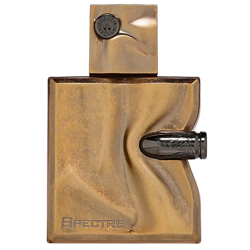 Bild 1 för Fragrance World Spectre Perfumed Water Unisex 80ml