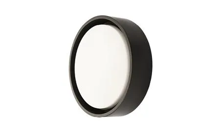 Alternativ bild 0 för Frame Round Sort LED 3000K