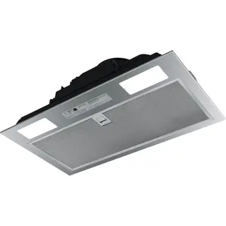 Produktfoto för Franke Inca Smart, 52cm, Grå