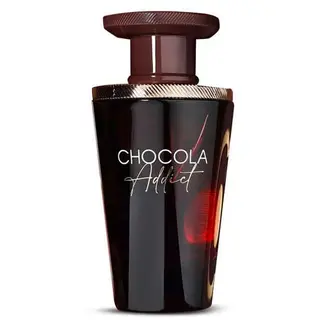 Produktfoto för French Avenue Chocola Addict EDP U 100 ml
