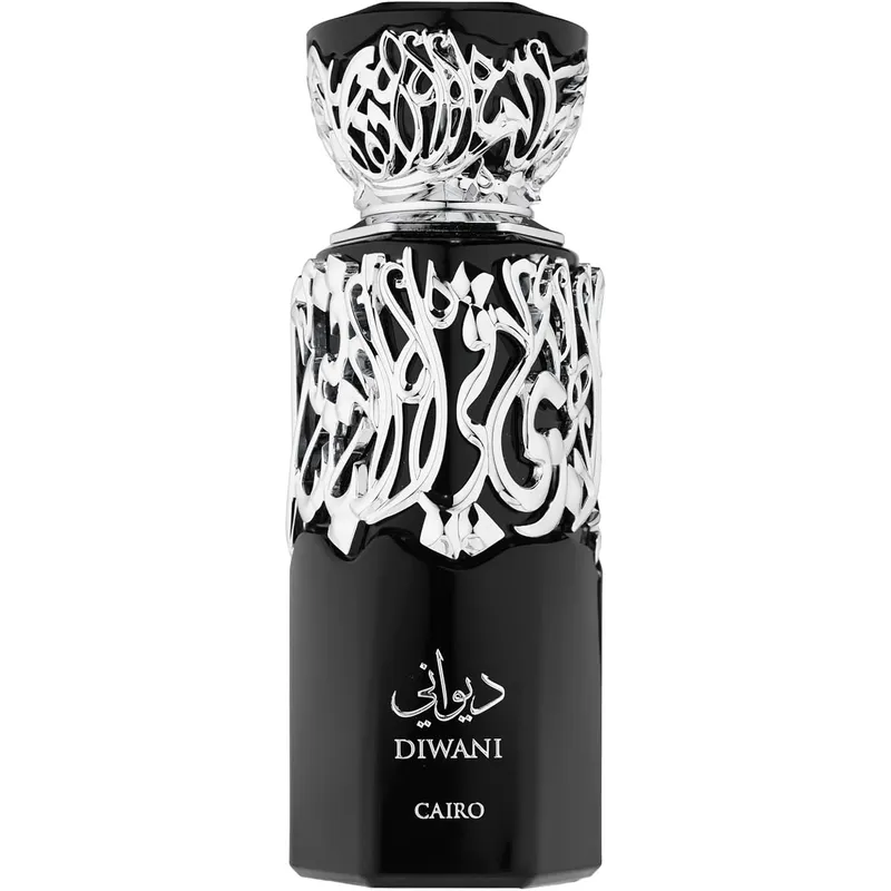 Bild 1 för French Avenue Diwani Cairo edp 100ml