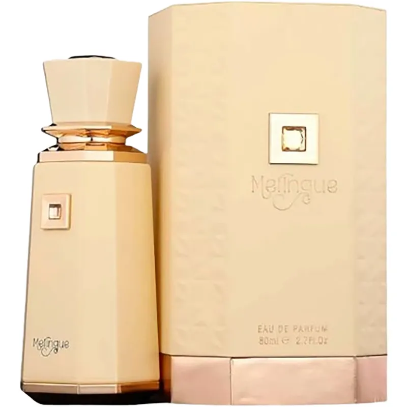Bild 1 för French Avenue Meringue edp 100ml