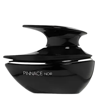 Produktfoto för French Avenue Pinnace Noir edp 100ml
